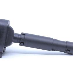 UNITED MOTOR PRODUCTS COP576