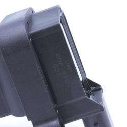 UNITED MOTOR PRODUCTS COP576