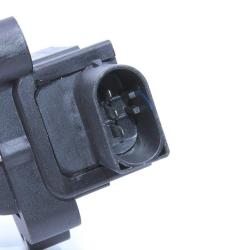 UNITED MOTOR PRODUCTS COP576