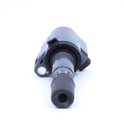 UNITED MOTOR PRODUCTS COP590