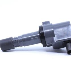 UNITED MOTOR PRODUCTS COP590