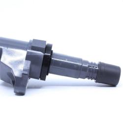 UNITED MOTOR PRODUCTS COP590