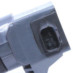 UNITED MOTOR PRODUCTS COP590