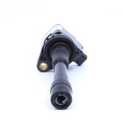 UNITED MOTOR PRODUCTS COP594