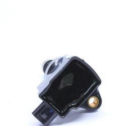 UNITED MOTOR PRODUCTS COP594