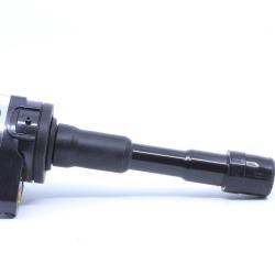 UNITED MOTOR PRODUCTS COP594