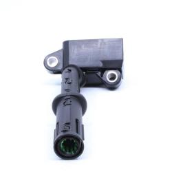 UNITED MOTOR PRODUCTS COP596