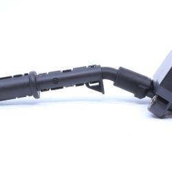 UNITED MOTOR PRODUCTS COP596