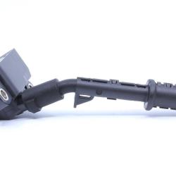 UNITED MOTOR PRODUCTS COP596