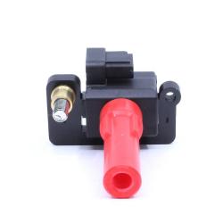 UNITED MOTOR PRODUCTS COP599