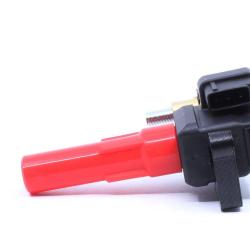 UNITED MOTOR PRODUCTS COP599