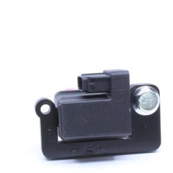 UNITED MOTOR PRODUCTS COP599