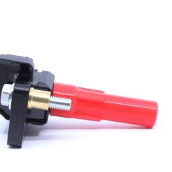 UNITED MOTOR PRODUCTS COP599