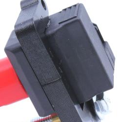 UNITED MOTOR PRODUCTS COP599