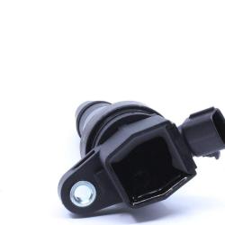 UNITED MOTOR PRODUCTS COP611