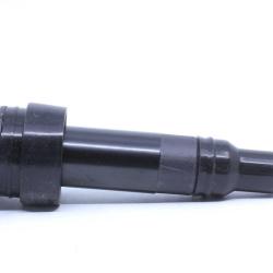 UNITED MOTOR PRODUCTS COP611