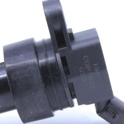 UNITED MOTOR PRODUCTS COP611