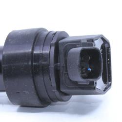 UNITED MOTOR PRODUCTS COP611