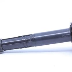 UNITED MOTOR PRODUCTS COP615