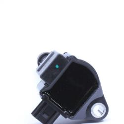 UNITED MOTOR PRODUCTS COP615