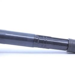 UNITED MOTOR PRODUCTS COP615