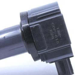 UNITED MOTOR PRODUCTS COP615