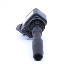 UNITED MOTOR PRODUCTS COP619