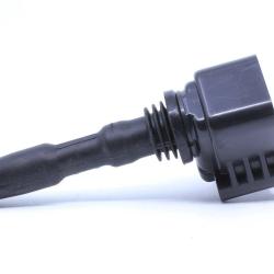 UNITED MOTOR PRODUCTS COP619