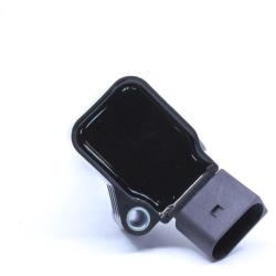 UNITED MOTOR PRODUCTS COP619