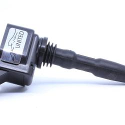 UNITED MOTOR PRODUCTS COP619