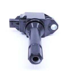 UNITED MOTOR PRODUCTS COP623