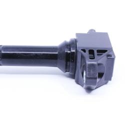 UNITED MOTOR PRODUCTS COP623