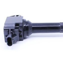 UNITED MOTOR PRODUCTS COP623