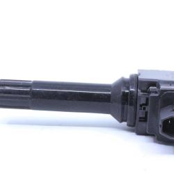 UNITED MOTOR PRODUCTS COP645