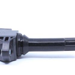 UNITED MOTOR PRODUCTS COP645