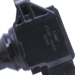 UNITED MOTOR PRODUCTS COP645