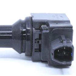 UNITED MOTOR PRODUCTS COP645