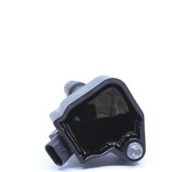 UNITED MOTOR PRODUCTS COP648