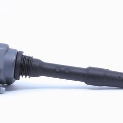 UNITED MOTOR PRODUCTS COP648