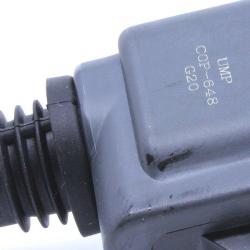 UNITED MOTOR PRODUCTS COP648