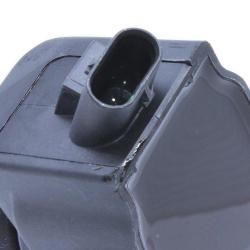 UNITED MOTOR PRODUCTS COP648