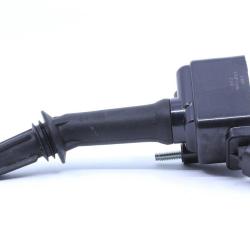 UNITED MOTOR PRODUCTS COP700