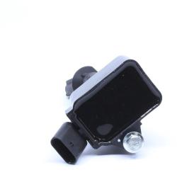 UNITED MOTOR PRODUCTS COP700