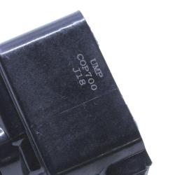 UNITED MOTOR PRODUCTS COP700