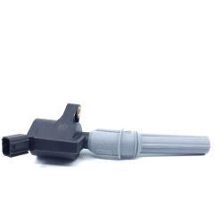 UNITED MOTOR PRODUCTS COP9