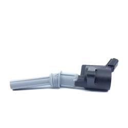 UNITED MOTOR PRODUCTS COP9