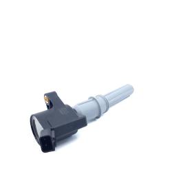 UNITED MOTOR PRODUCTS COP9