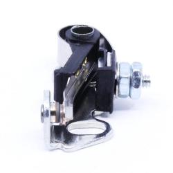 UNITED MOTOR PRODUCTS CP001