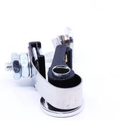 UNITED MOTOR PRODUCTS CP001