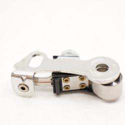 UNITED MOTOR PRODUCTS CP001